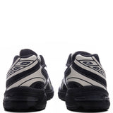 Gel-1130 - Black/Cream