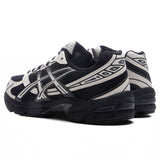 Gel-1130 - Black/Cream