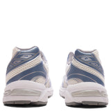 Gel-1130 - Cream/Blueberry