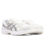 Gel-1130 - Cream/Carbon