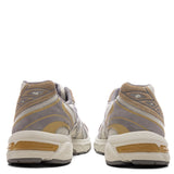 Gel-1130 - Pale Oak/Clay Grey