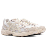 Women's Gel-1130 - White/Birch