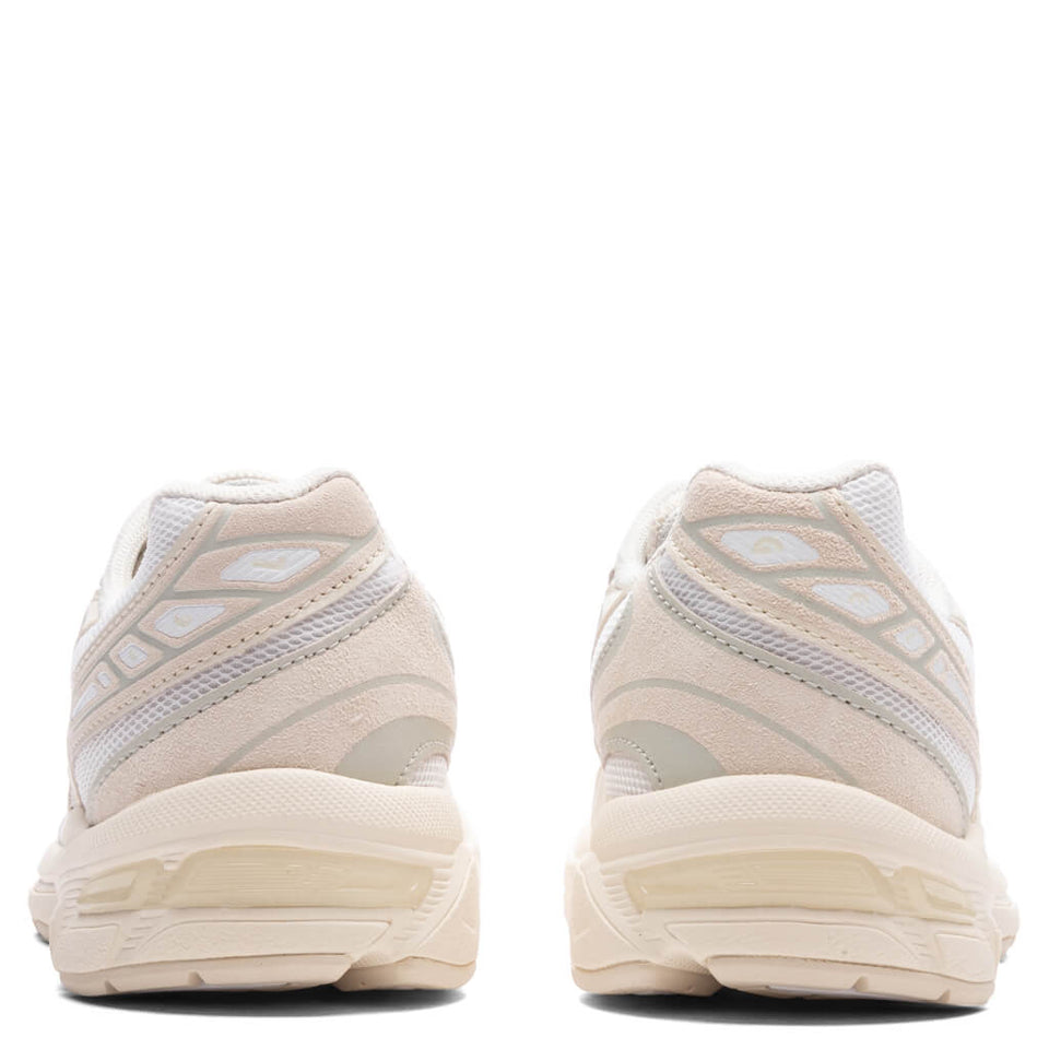 Women's Gel-1130 - White/Birch