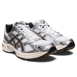 Gel-1130 - White/Clay Canyon