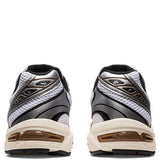 Gel-1130 - White/Clay Canyon
