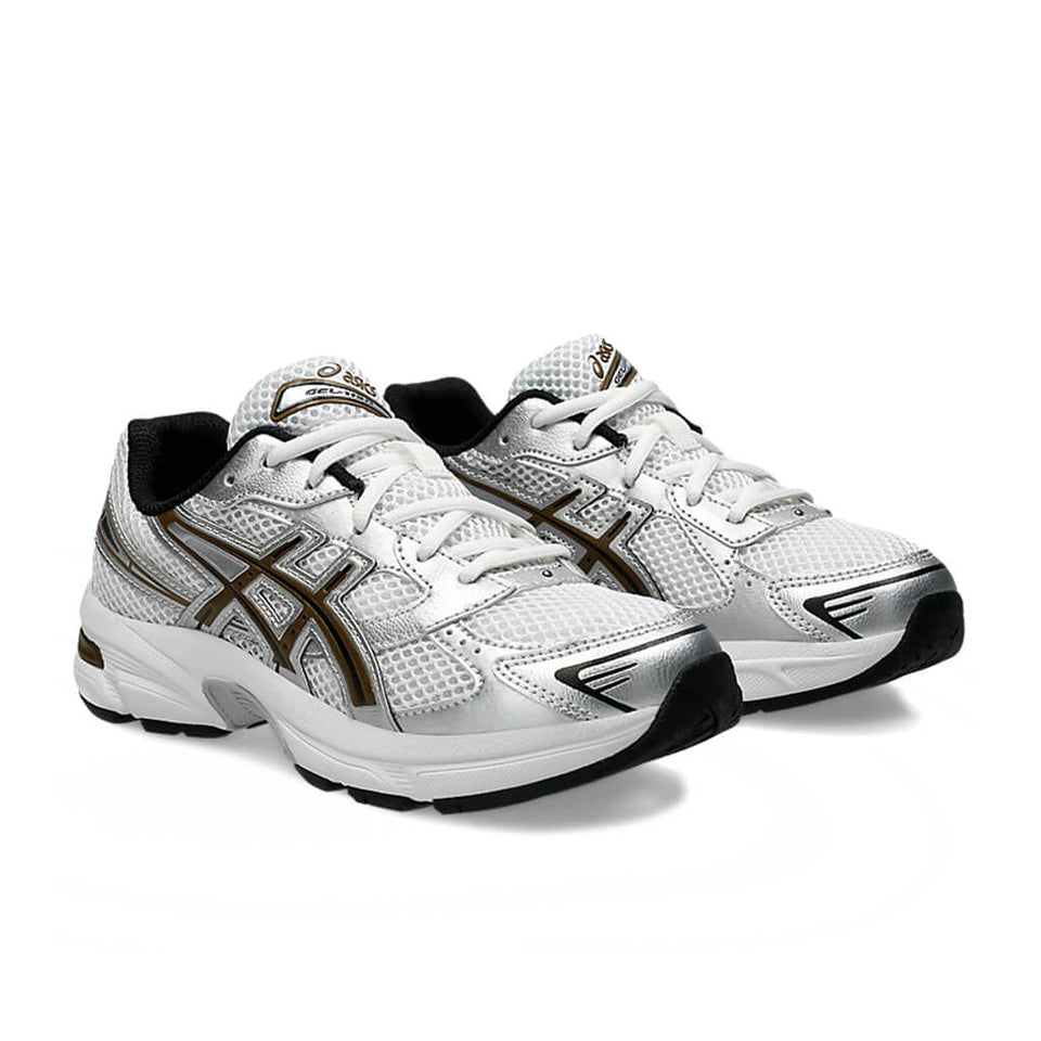 Gel-1130 (GS) - White/Clay Canyon