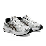 Gel-1130 (GS) - White/Clay Canyon