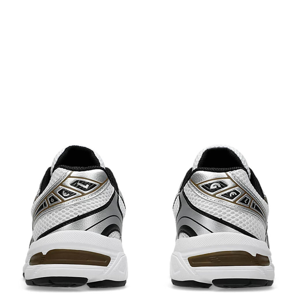 Gel-1130 (GS) - White/Clay Canyon