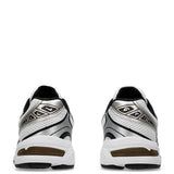 Gel-1130 (GS) - White/Clay Canyon