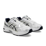 Gel-1130 (GS) - White/Midnight