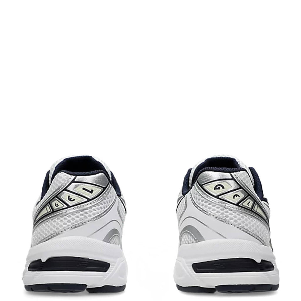 Gel-1130 (GS) - White/Midnight