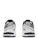 Gel-1130 (GS) - White/Midnight