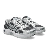 Gel-1130 (GS) - Carrier Grey/Pure Silver