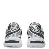 Gel-1130 (GS) - Carrier Grey/Pure Silver