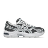 Gel-1130 (GS) - Carrier Grey/Pure Silver