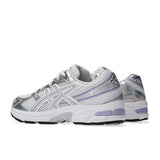 Gel-1130 (GS) - White/Cosmos