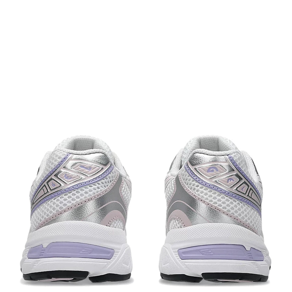 Gel-1130 (GS) - White/Cosmos