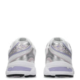 Gel-1130 (GS) - White/Cosmos
