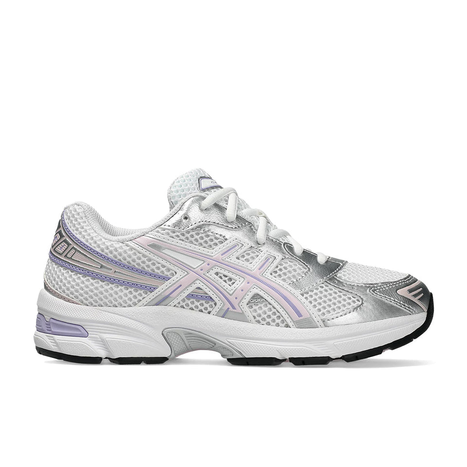 Gel-1130 (GS) - White/Cosmos