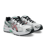 Gel-1130 (GS) - White/Ice Green