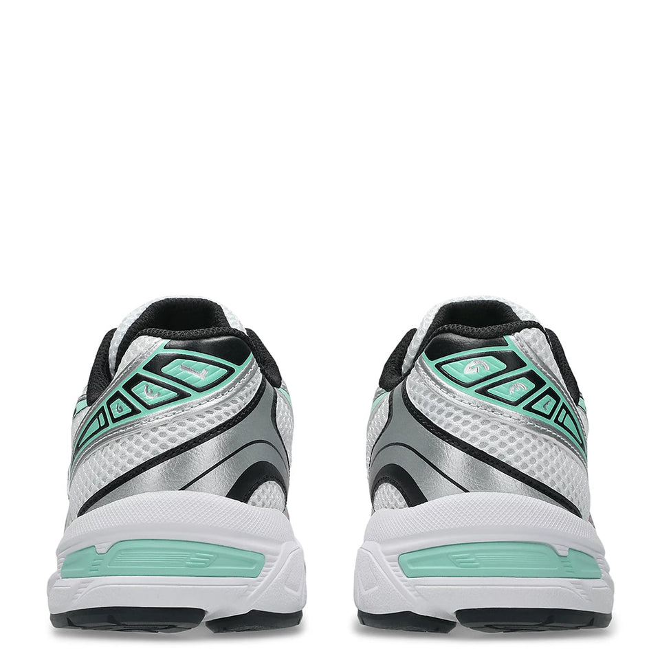 Gel-1130 (GS) - White/Ice Green