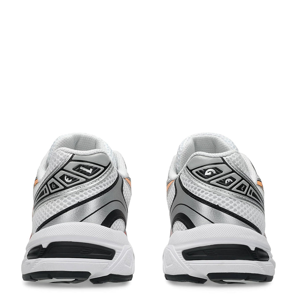 Gel-1130 (GS) - White/Red Snapper