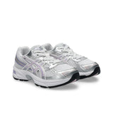 Gel-1130 (PS) - White/Cosmos
