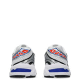 Gel-1130 (PS) - White/Prussian Blue