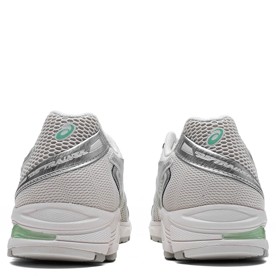 Gel-DS Trainer 14 - Cream/Fossil