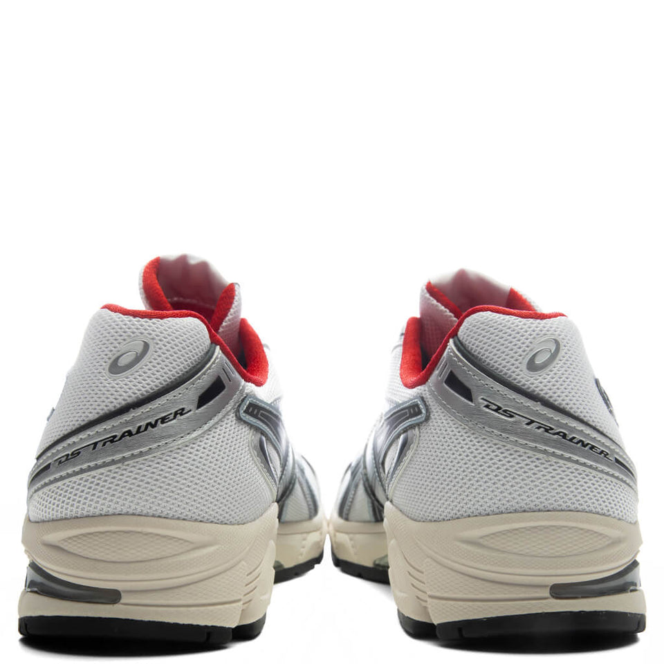 ASICS x Stefon Diggs Gel-DS Trainer 14 - White/Black