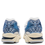 Gel-Kayano 14 - Cream/Denim Blue