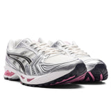 Gel-Kayano 14 - Cream/Sweet Pink