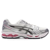 Gel-Kayano 14 - Cream/Sweet Pink
