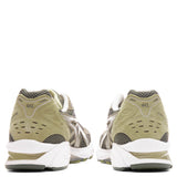 Gel Kayano 14 - Mantle Green/Oyster Grey