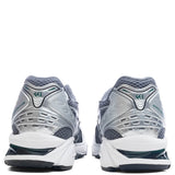 Gel-Kayano 14 - Metropolis/Jasper Green