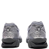 Asics x Urban Research Gel-Kayano 14 - Pure Silver/Black