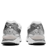 Gel-Kayano 14 - White/Graphite Grey
