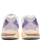 Gel-Kayano 14 - Cream/Dusk Violet