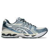 Gel-Kayano 14 - Cream/Raw Indigo
