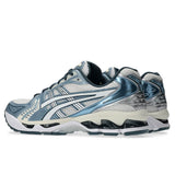 Gel-Kayano 14 - Cream/Raw Indigo