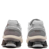 Gel-Kinetic Fluent - White/White