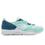 Gel-Lyte V - Soothing Sea/Seafoam