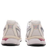 Gel-NYC 2055 - Cream/Carbon