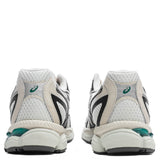 Gel-NYC 2055 - Pale Oak/Truffle Grey