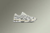 Gel-NYC 2055 - Cream/Steeple Grey