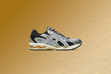 Gel-Nimbus 10.1 - Piedmont Grey/Pure Silver