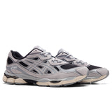 Gel-NYC - Black/Piedmont Grey