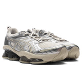 Gel-Quantum Kinetic - White/Light Dust