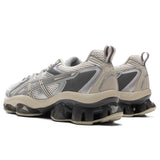 Gel-Quantum Kinetic - White/Light Dust