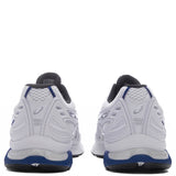 Gel-SD Lyte - White/Blue